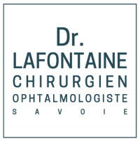Ophtalmologie Dr Lafontaine