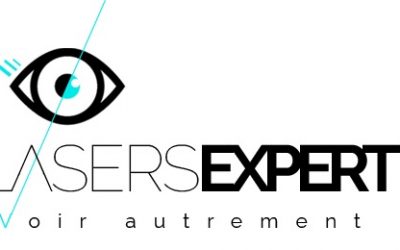Lasers Expert devient Laser Oculus