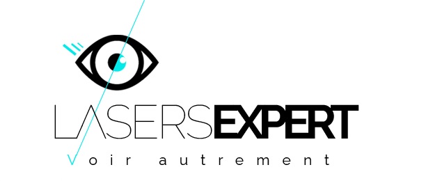 Lasers Expert devient Laser Oculus